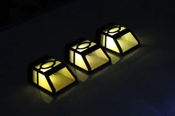solar garden light (20).jpg