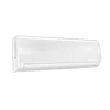 The Hot Sale Cheapest Greenhouse Air Conditioner R410a
