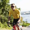 Monton Sports 2019 Urban Mens best value cycle jerseys bike clothes online customized
