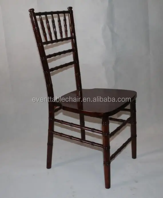 fruitwood chiavari chair.jpg