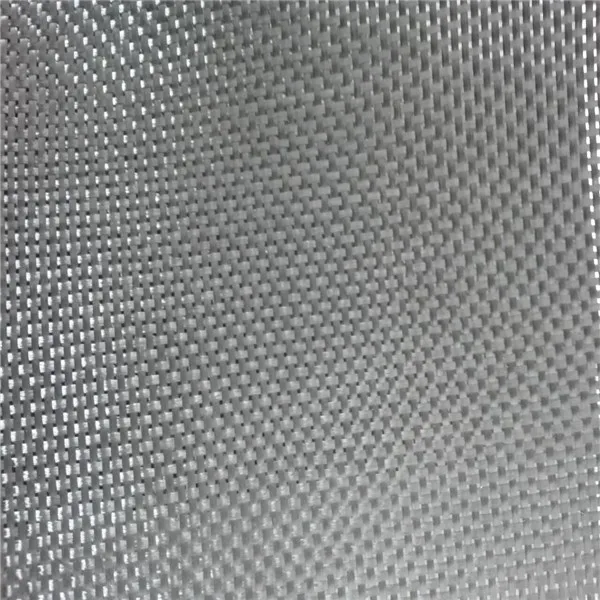3k Carbon Fiber Reinforced 220gsm Carbon Fiber Fabric Buy 220gsm Carbon Fiber Fabric,3k 220gsm