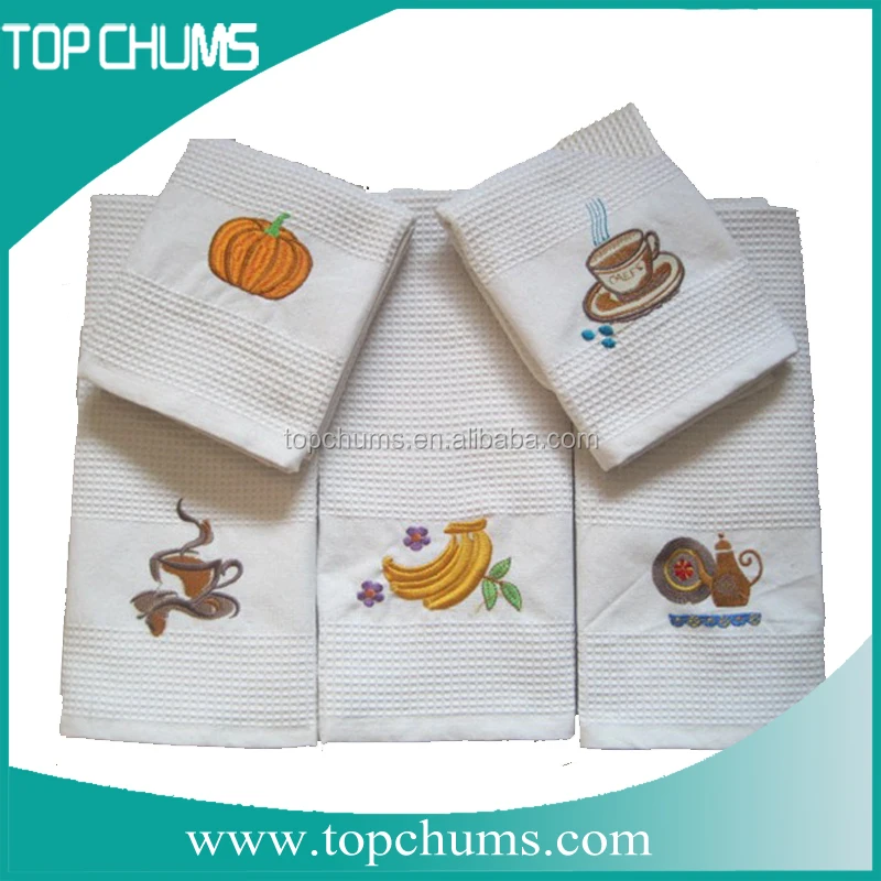 toptan mikrofiber mutfak havlusu ozel baskili mutfak havlusu mutfak havlusu cay havlu custome baski cay havlu buy toptan mikro fiber mutfak havlulari ozel baskili mutfak havlulari mutfak havlusu kurulama bezi ozel baski kurulama bezi product