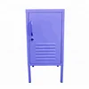 Hs code cabinet metal cube locker for kids with legs mini locker cabinet