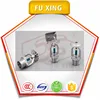 2016 high quality automatic fire suppression with best price sprinkler head for fire sprinkler price