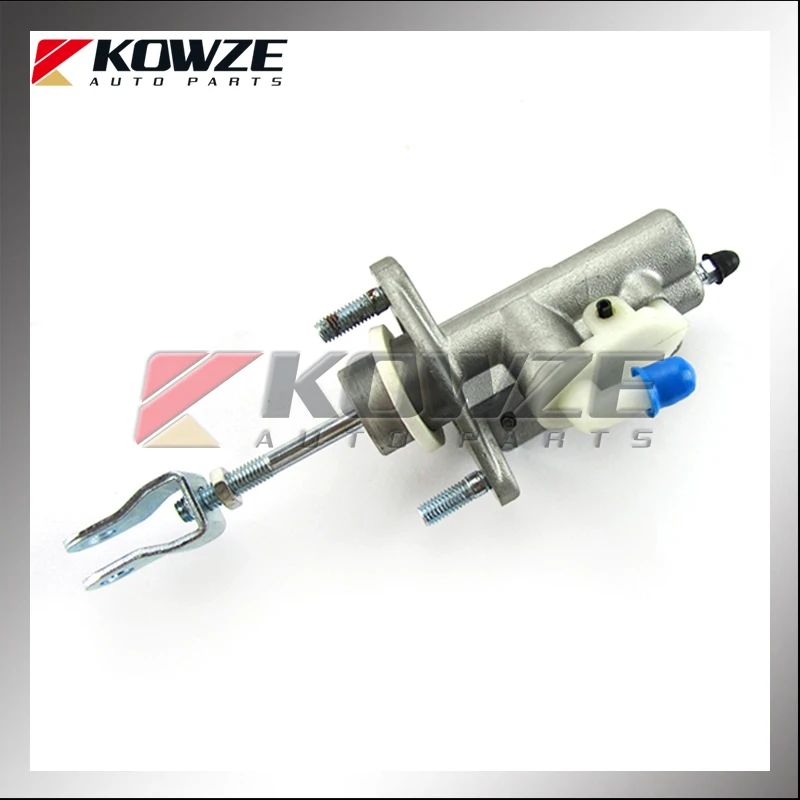 Clutch Master Cylinder Assy For Mitsubishi Lancer Colt Cs7a Cs9a