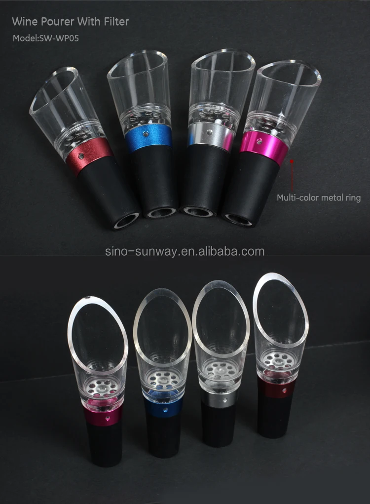 Wine pourer-6.jpg