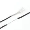 Wholesale heat resistant Copper no Shield wire