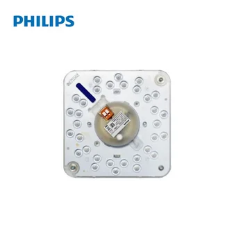 Philips Certaflux Dlm Es Clc G1 15w 19w 1500lm 1900lm 830