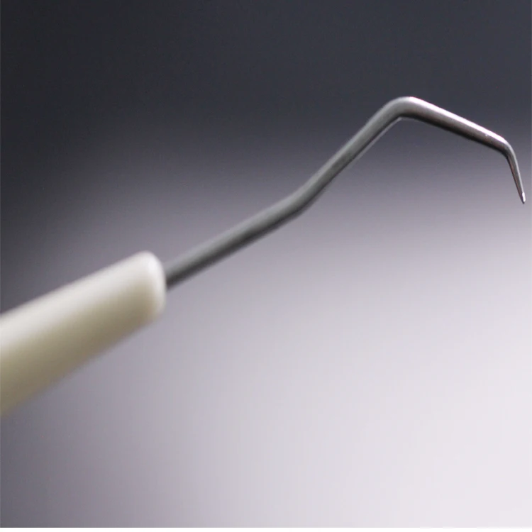 Medical Materials Disposable Dental Probe Buy Dental Probe,Disposable