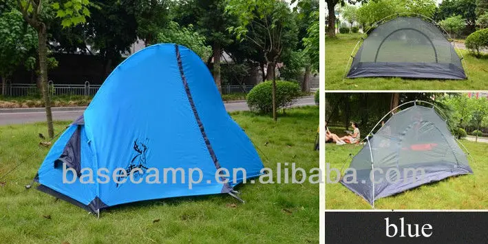 blue tents camping.jpg