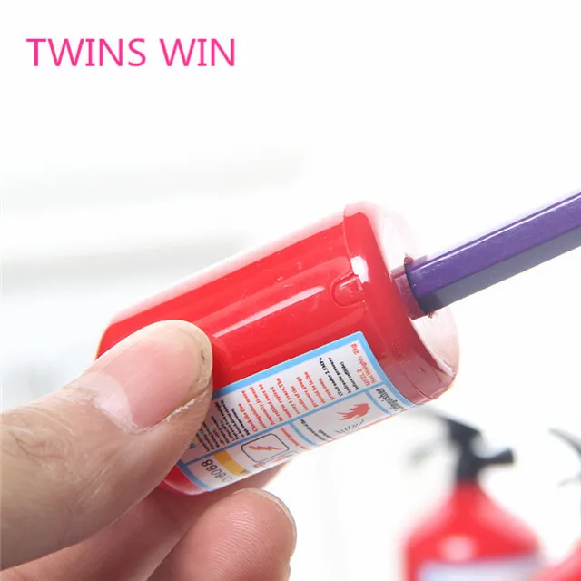 Psharpener284 (3).jpg