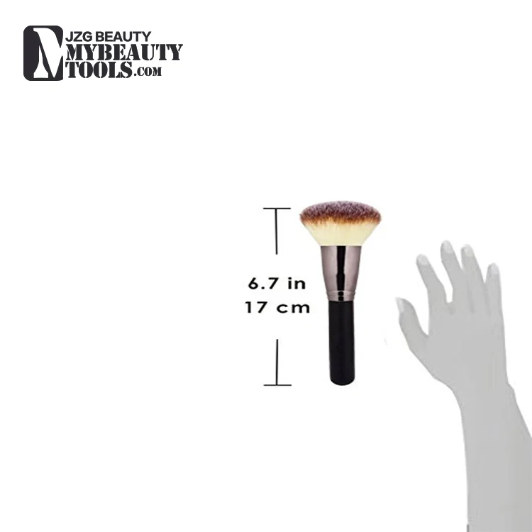 liquid-foundation-brush.jpg
