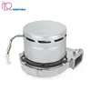 1200W 220V strong air flow brushless blower