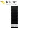 TV stick full hd 1080p media player 3d video android X96S S905Y2 2G 16G android 8.1 android with media player 4k box