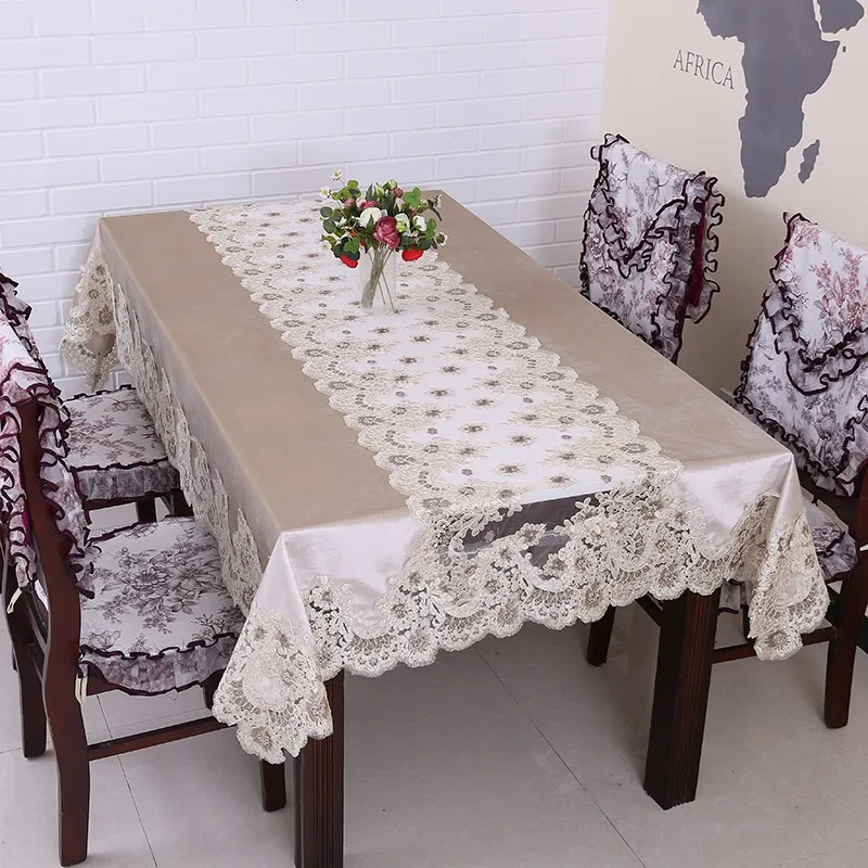 High Bar Cocktail Table Cloth For Wedding Shimmer Table Cloths Petal Table Cloth Buy Petal