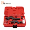 High Quality Comprehensive Engine Timing Tool Set for Mini Cooper N14
