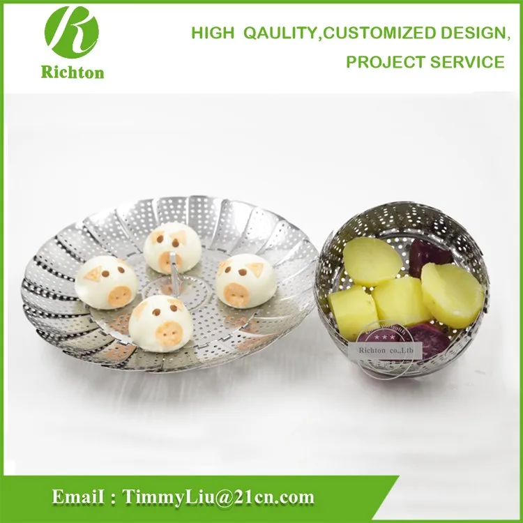 vegetable steamer.jpg