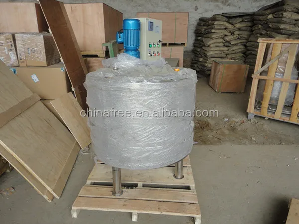 honey extractor (8).jpg