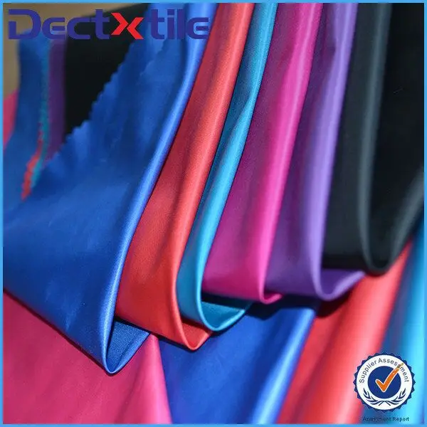 Printed Crinkle Nylon Fabric With Design Nylon Fabric For Beach Chair