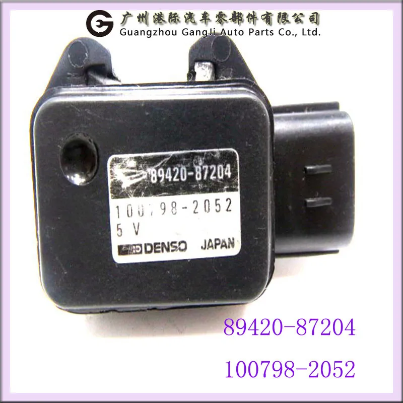 89420-87204-3.jpg