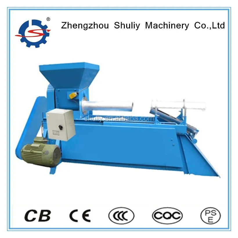 Multifunctional Mushroom Growing Equipment/automatic Mushroom Growing