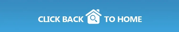 CLICK BACK TO HOME