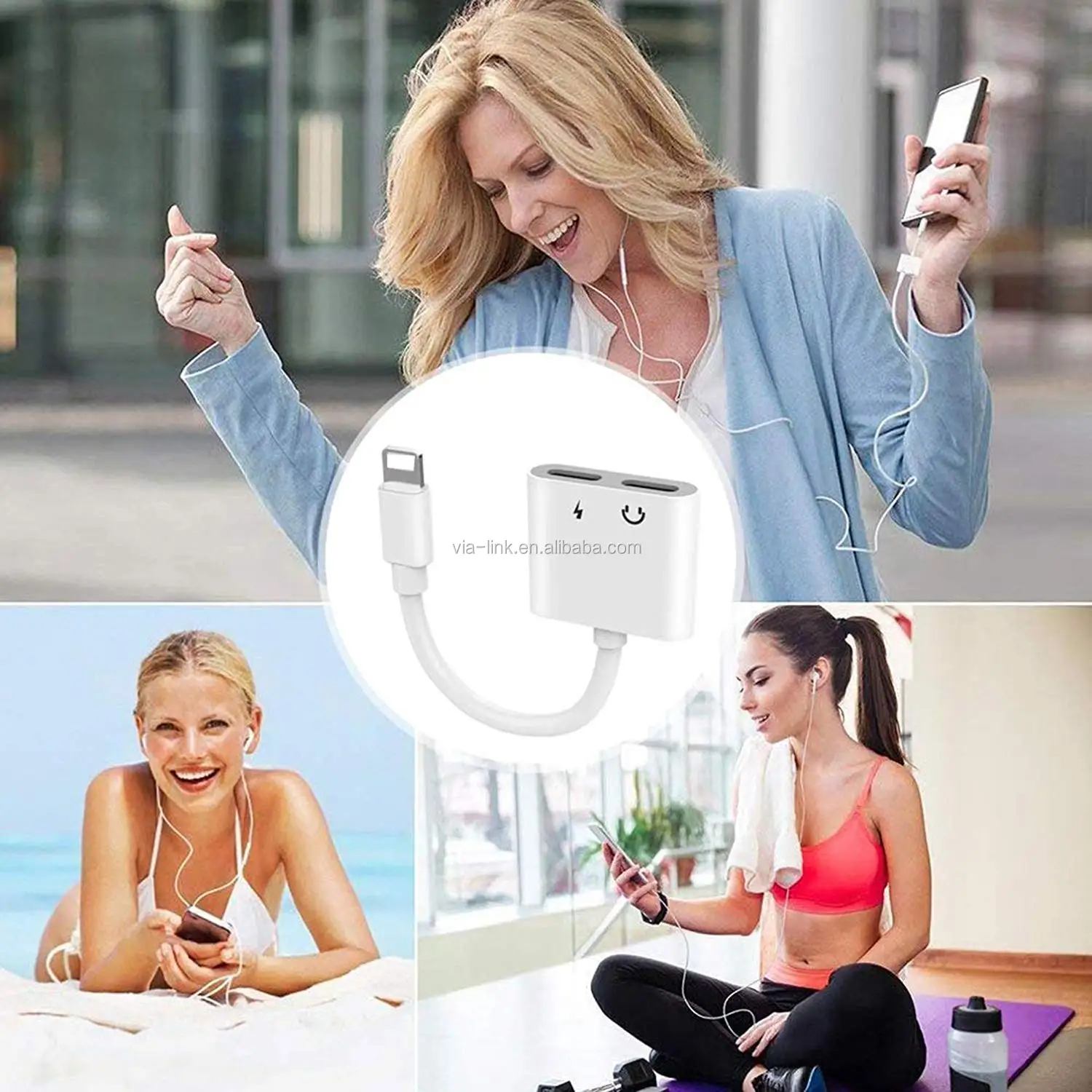 audio charge adapter (3)