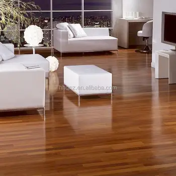 Pavimenti in legno massello di lusso in legno teak buy pavimenti ... Pavimenti di lusso