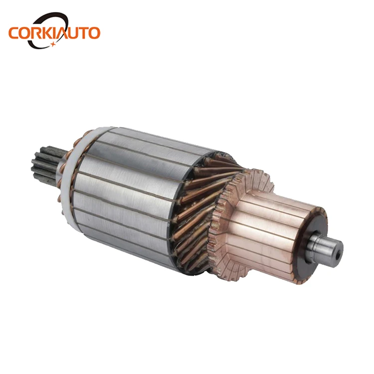 132007800x0;136516;3903;5086-3903starter Parts Type Im3060 24v,Auto Car ...