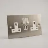 /product-detail/wk-british-standard-2-gang-electrical-switch-socket-with-2usb-port-62004634016.html