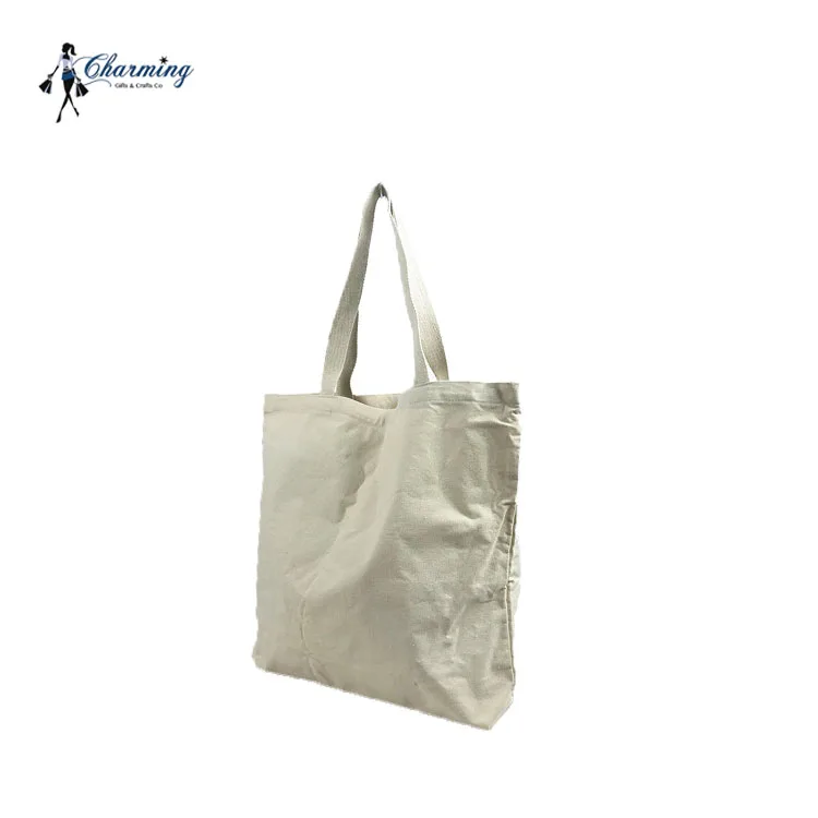 2018 Factory Supply Unique Design Canvas Cotton Recycle Eco Bag Ping 100 Product On Alibaba 2018 Factory Supply Unique Design Canvas Cotton Recycle Eco Bag Ping 100 Product On Alibaba