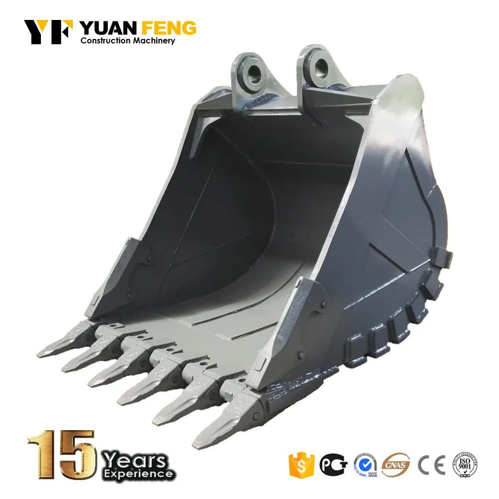 Hyundai 210 Excavator, Hyundai 210 Excavator Suppliers and Manufacturers at Alibaba.com