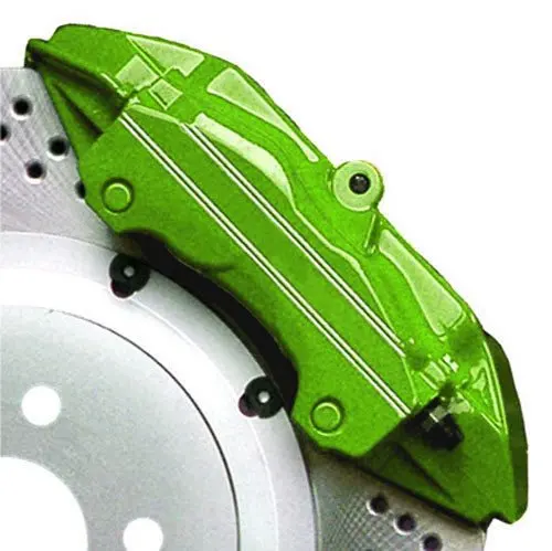 Cheap Lime Green Brake Caliper Paint Find Lime Green Brake Caliper Paint Deals On Line At Alibaba Com