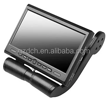 8 5インチ車の中央アームレストdvdプレーヤーws 08 Buy 車の中央肘掛けdvdプレーヤー 車の中央肘掛けdvdプレーヤー 車 の中央肘掛けdvdプレーヤー Product On Alibaba Com