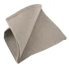 linen fabric sample order for different customized needs