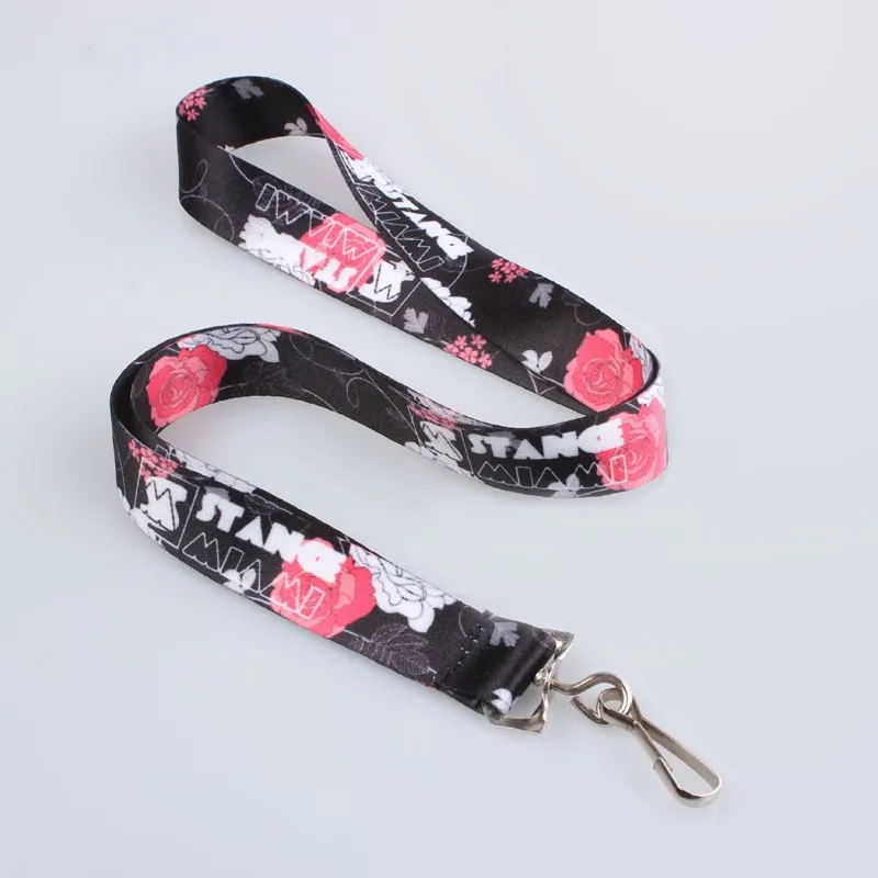Promotional Wholesale Sunglass Lanyard Buy Sunglass Lanyard,Wholesale