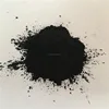 Carbon black N330 Used for tire tread, curtain glue, inner tube and various rubber industrial products.