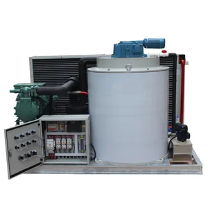 Used Ice Machine >> Used Industrial Ice Machines Used Industrial Ice Machines Suppliers Used Ice Machine >> Used Industrial Ice Machines Used Industrial Ice Machines Suppliers