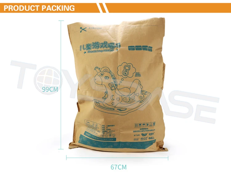 Ride On Toys_7 BBL543186.jpg