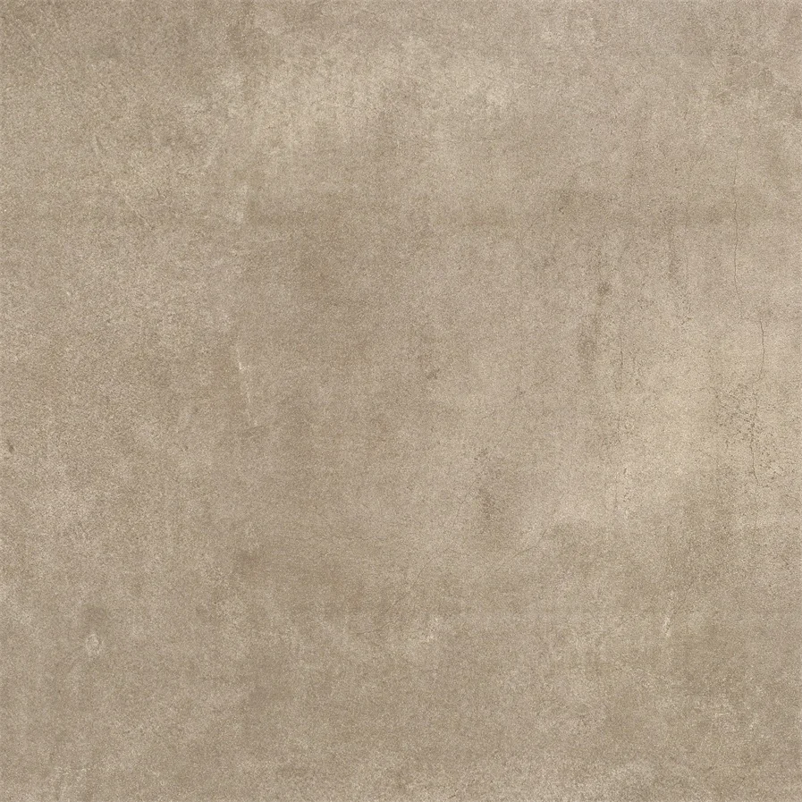 Acid Resistant Rialto Noce Porcelain Tile 60x60 Granite Tile Prices