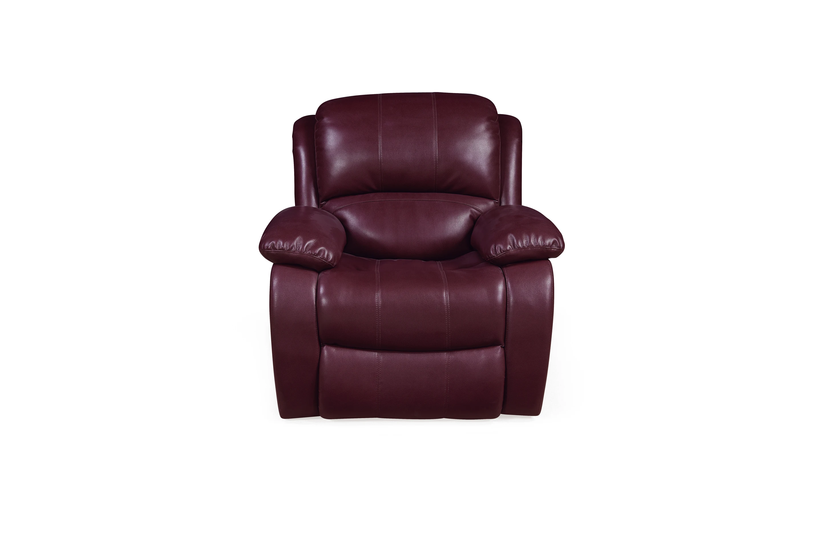 Recliner Sofa Reclinable Inflatable Set Designs Folding Recliner Sofa Reclinable