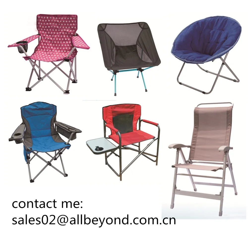 Outdoor Furniture Aluminum Camping Cupboard Folding Kitchen