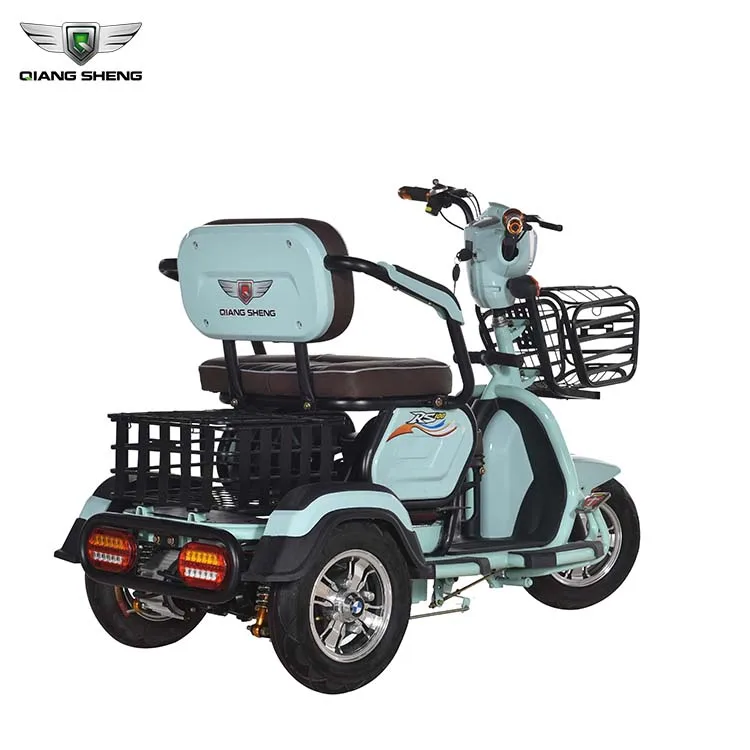 2020 Philippine E Trike For Sale China Factory Supply Buy Philippine