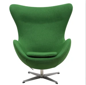 Leather For Sofa In Mumbai Wholesale Leather For Suppliers Alibaba