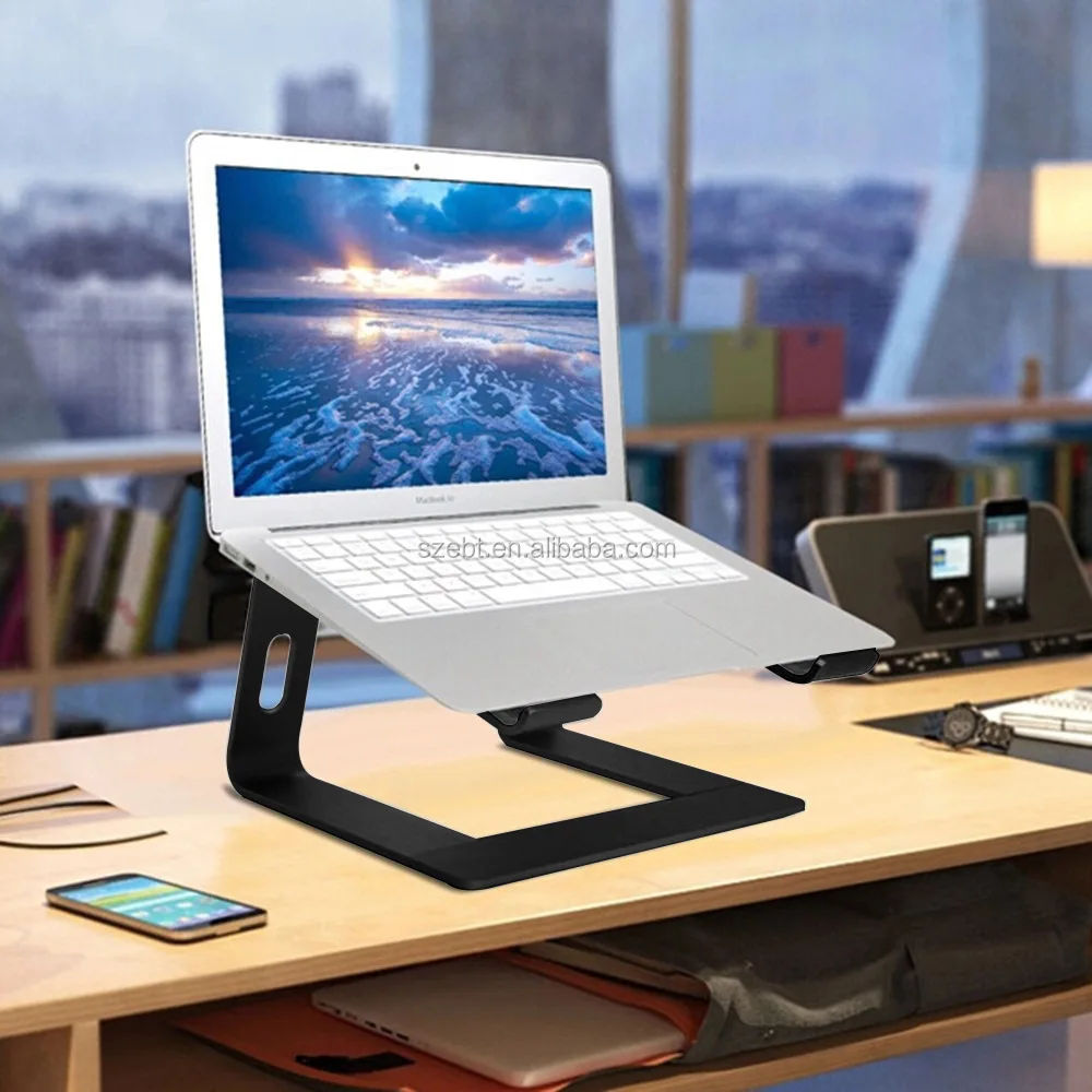 laptop holder (15).jpg