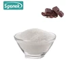Whosale Best price raw material Sweetener Maltitol 585-88-6 powder