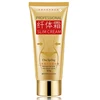 garcinia cambogia extracts anti cellulite body creams Fat Burning Weight Loss effective Slimming Creams Better than diet pills