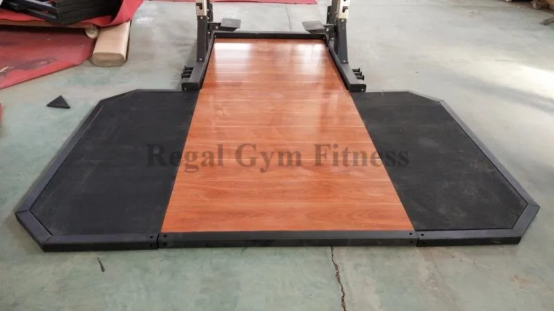regal gym fitness1.jpg