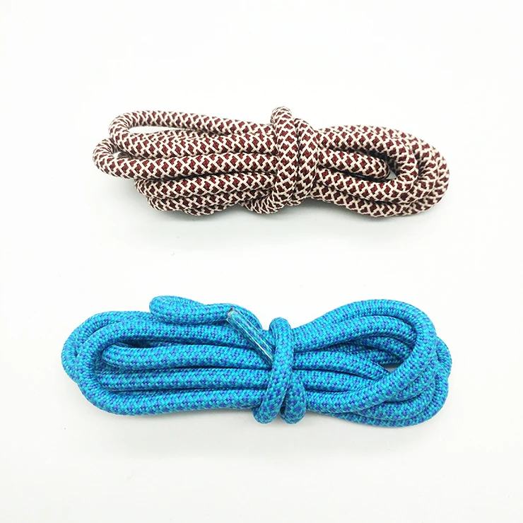 where to buy cheap shoelaces