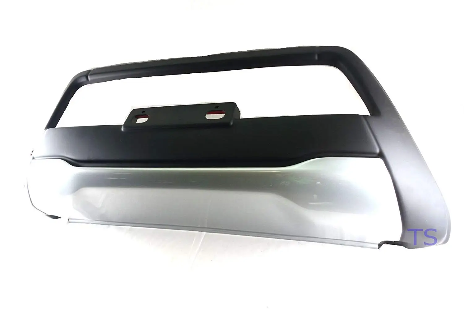 For Revo Front Bumper Guard Hilux Revo Bumper Buy Revo Front Bumper